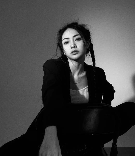 谢可寅|“搞笑爱豆”谢可寅:曾因性格受汪涵青睐,后与马嘉祺相拥引非议