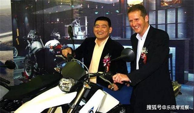 成为摩托帮首领后能注册ceo吗