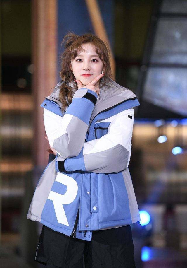 官宣|奔跑吧第十季大换血，还记得跑男家族这些年的过往么？回忆杀满满