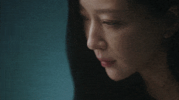 国产|悬疑剧《猎罪图鉴》开播,熬夜连追4集,太过瘾了