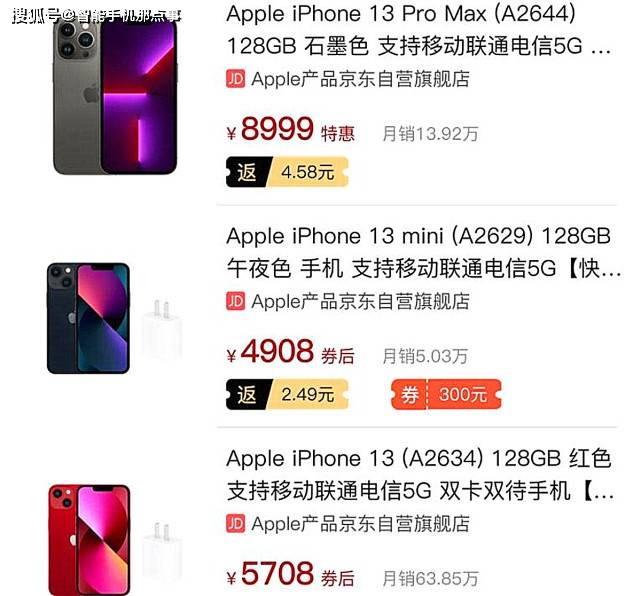 8d27b1a2ed50409ab16bfd2e816cb679.jpeg