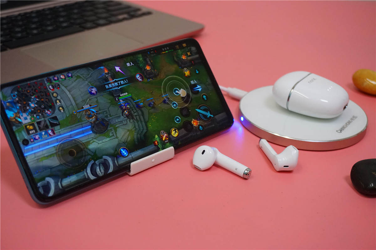 南卡Lite Pro2,全新升级质更优