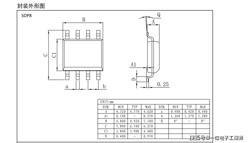 经典电路设计十九:用ne555设计一个节拍器的模块制作