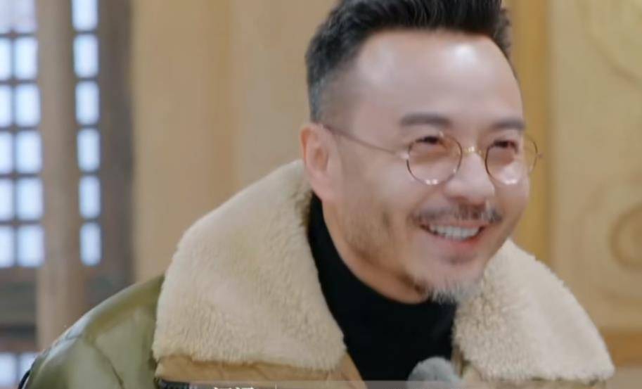 谢可寅|“搞笑爱豆”谢可寅：曾因性格受汪涵青睐，后与马嘉祺相拥引非议