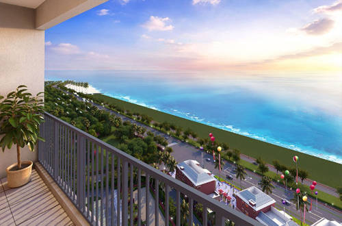 汽车维修学校排行_10万以下的车排行榜(本人今年想买一个10万左右的车,家庭自用,朋...