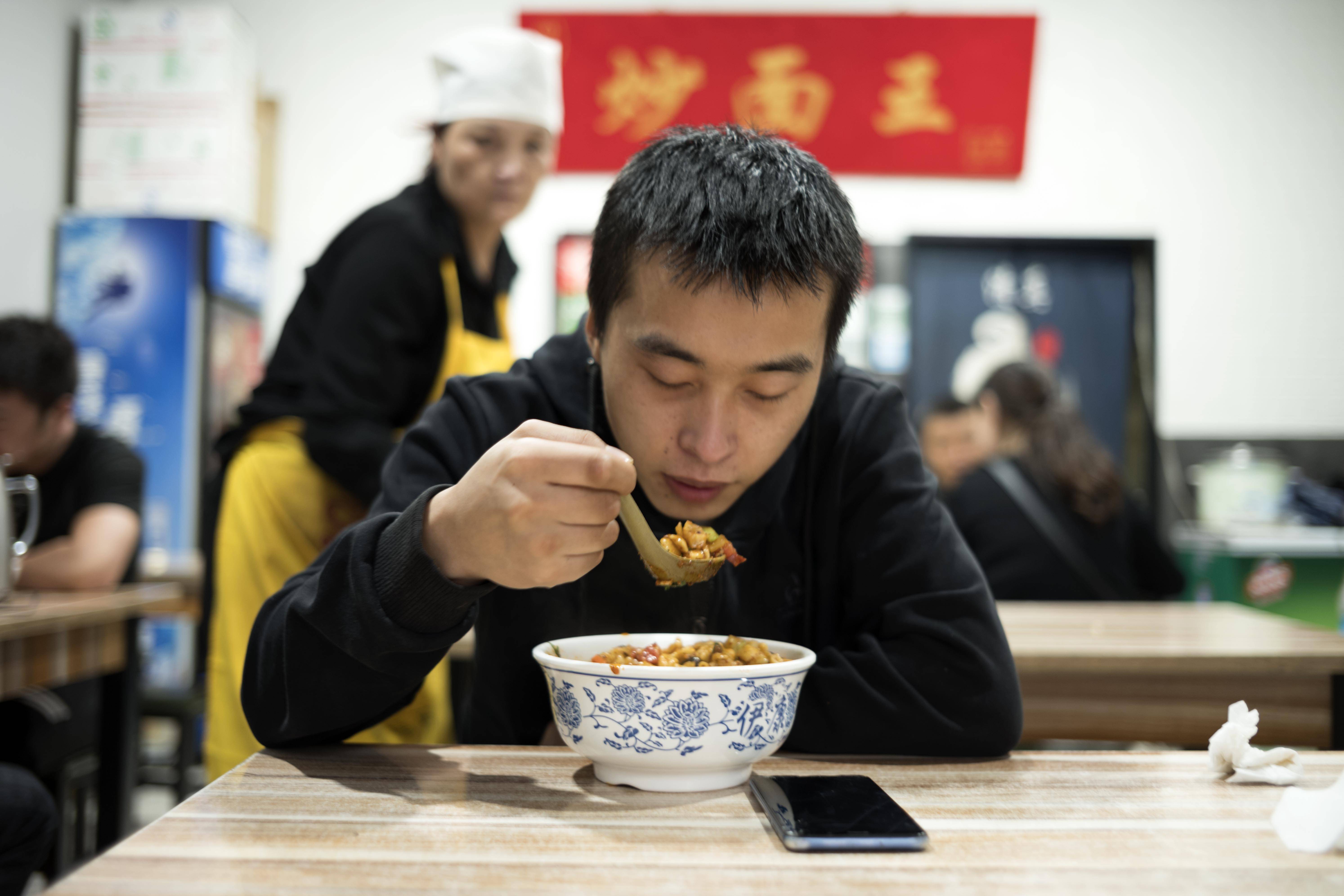 原创我80后山西人北漂16年住过地下室开过公司花400万买房