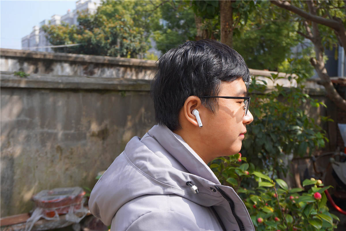 南卡Lite Pro2,全新升级质更优