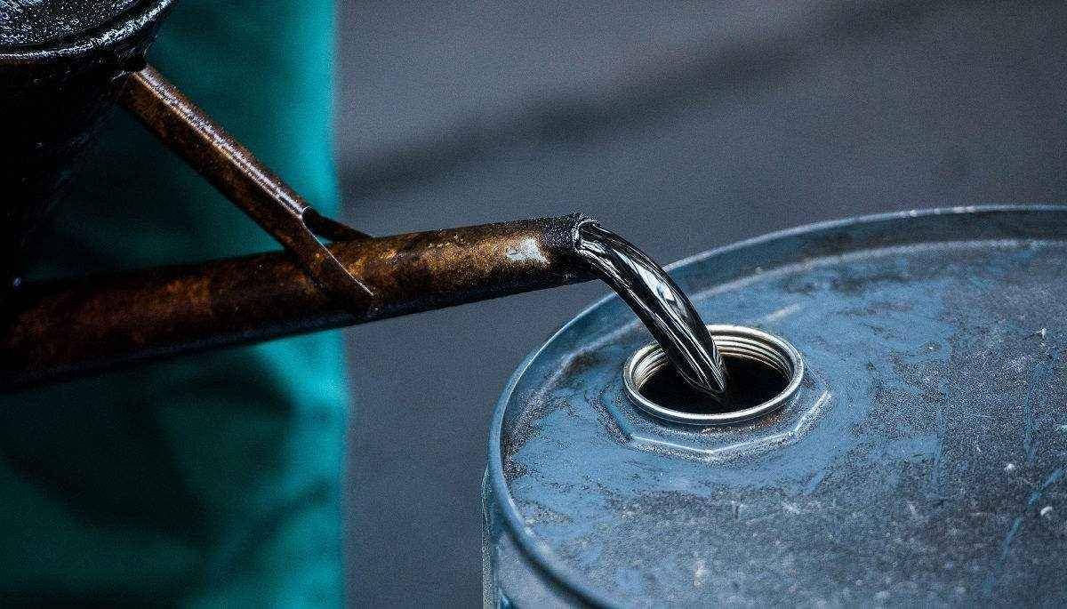 煤直接液化石脑油中环烷烃组分超过70%,芳潜含量达到69%,是制备芳烃和