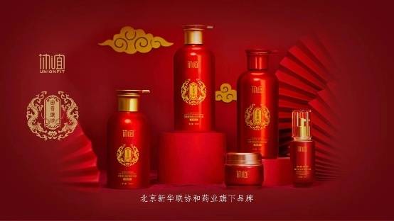 化妆品道与术:《浓妆淡抹总协宜——御香缥缈录里的慈禧体验》