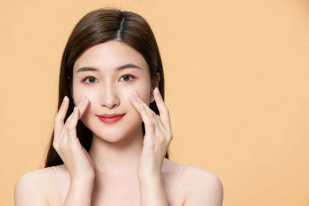 因为涨点医美知识 | 水光针停止后肤质会不会变差？