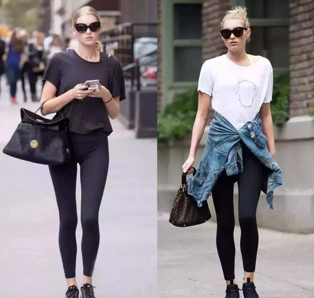 方法17岁出道“土掉渣”现今8亿身价,55岁仍然是腿精全靠自律生存