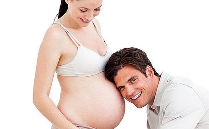 活动|孕期“上怀”和“下怀”有什么区别，医生：对孕妇影响很大