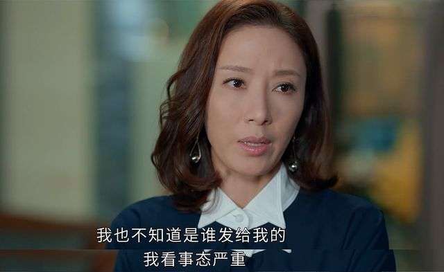 大台|TVB离巢绿叶接演《家族荣耀》感意外，为妻入行，曾因信仰被停职