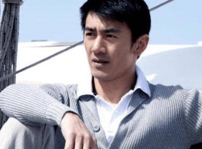 特种兵保镖小说排行榜_世界十大特种部队排名