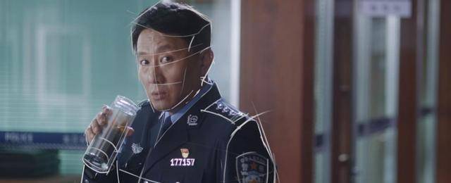 师沈翊|没想到，刚3月份，檀健次又甩出一副王炸剧，才播4集飙升榜第一