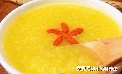 3461b6a2056140e6b439a0f167468470.jpeg