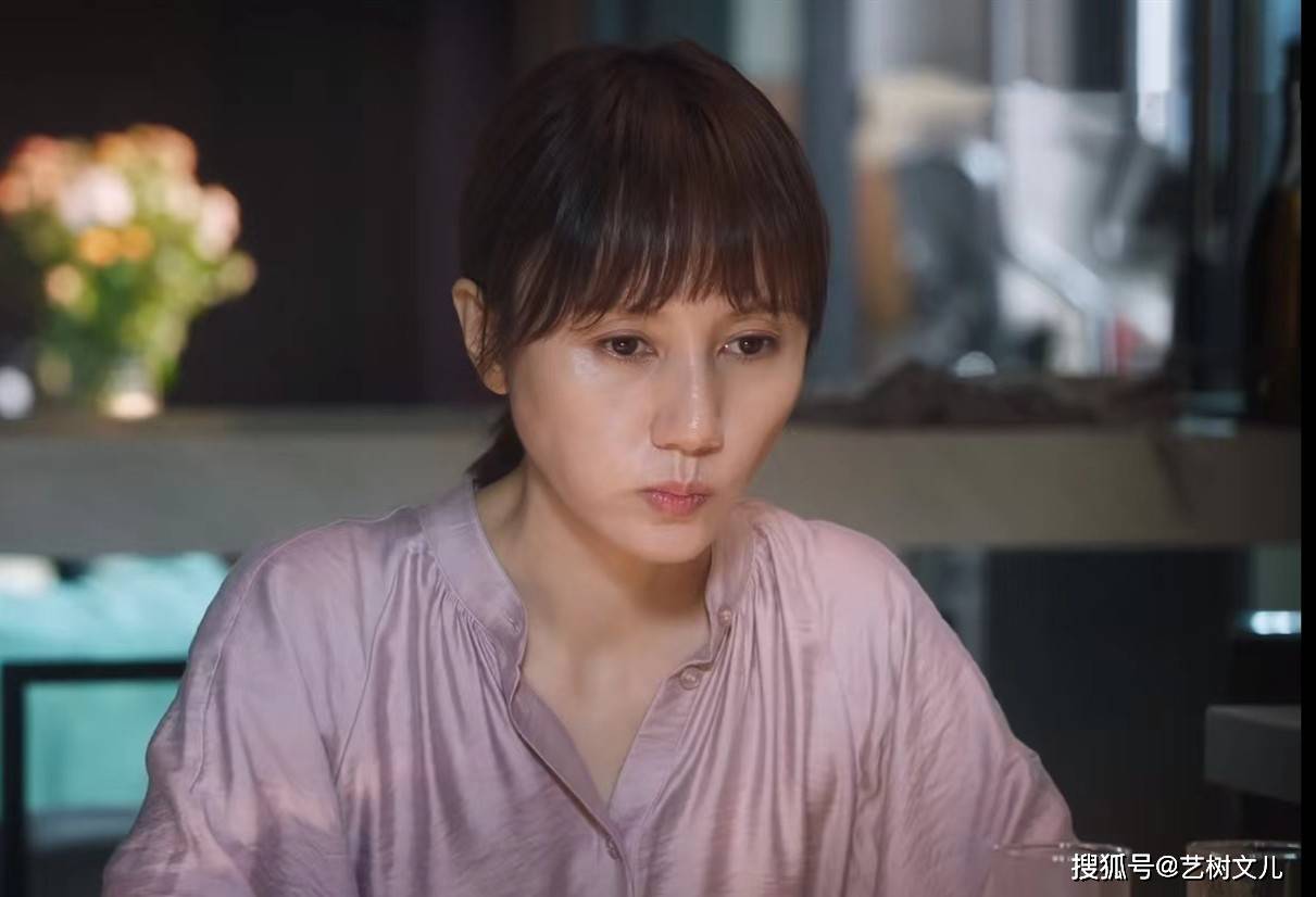 因为|别让《相逢时节》，毁了正午阳光的金字招牌