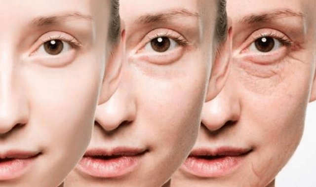 mm好奇心：做7d聚拉提有效果吗、7d聚拉提一般几天能看到效果？