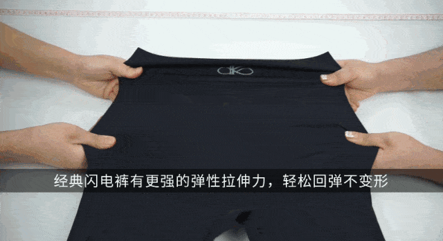 方法17岁出道“土掉渣”现今8亿身价,55岁仍然是腿精全靠自律生存