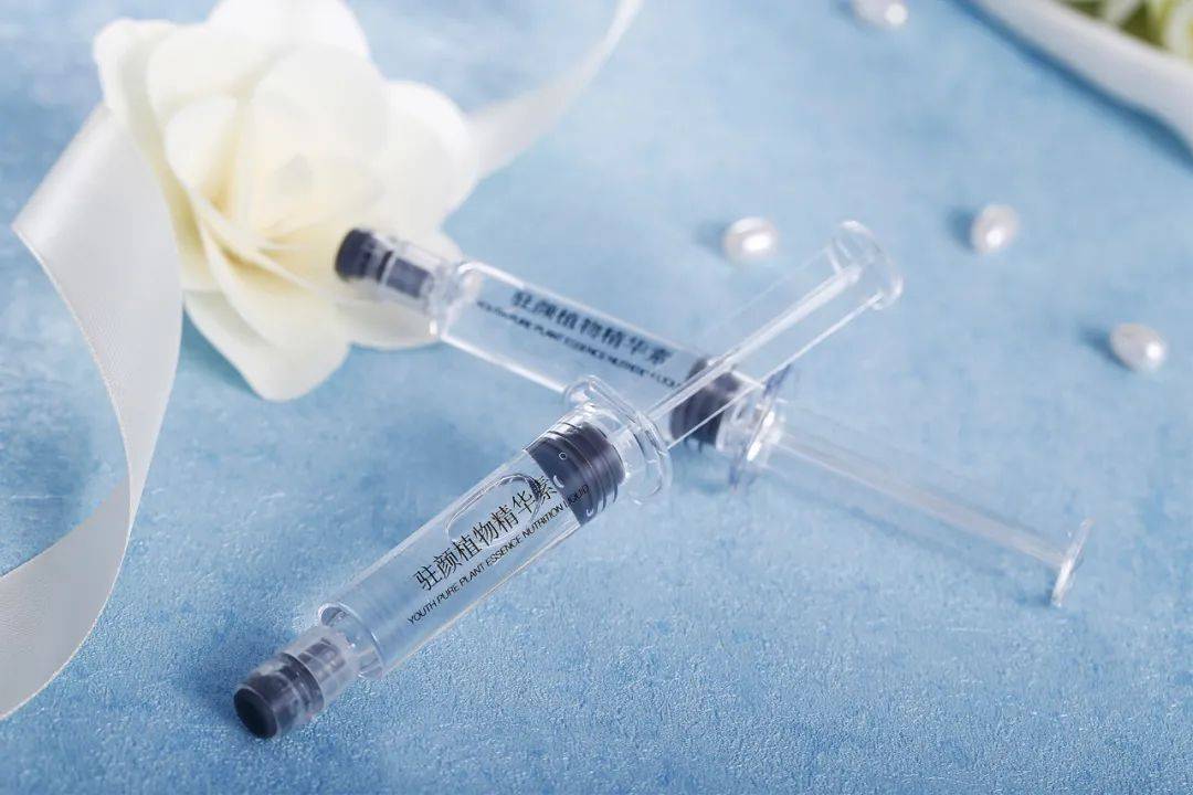 因为涨点医美知识 | 水光针停止后肤质会不会变差？