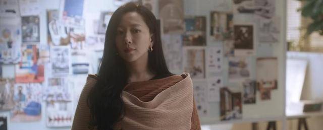 师沈翊|没想到，刚3月份，檀健次又甩出一副王炸剧，才播4集飙升榜第一