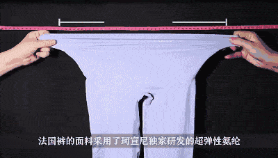 方法17岁出道“土掉渣”现今8亿身价,55岁仍然是腿精全靠自律生存