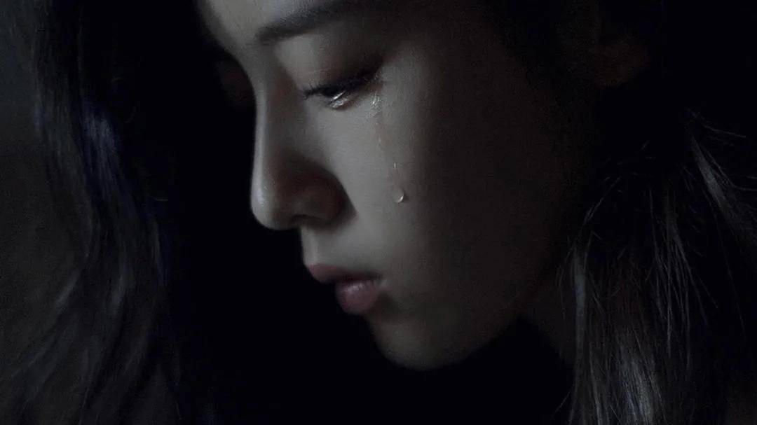 让男人看了心疼愧疚的说说