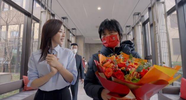 李思思|央视制作妇女节特别节目，主持阵容豪华，嘉宾选择不容小觑