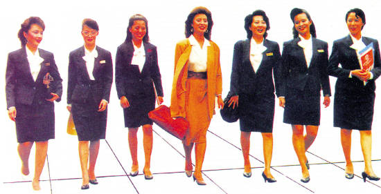 职场|孙俪长文告别《理想之城》：口碑国剧没爆怪收视女王跌落神坛？？