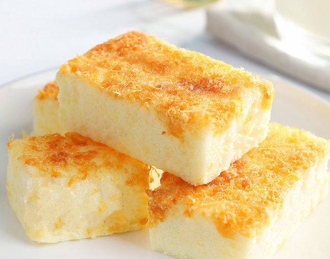 活动|3款办公室“人气零食”,解馋好吃价格低,搞活动时多囤点