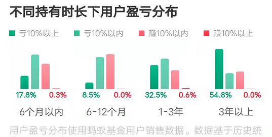 fca34458ee514461abf4dd2fcb8273cb.png