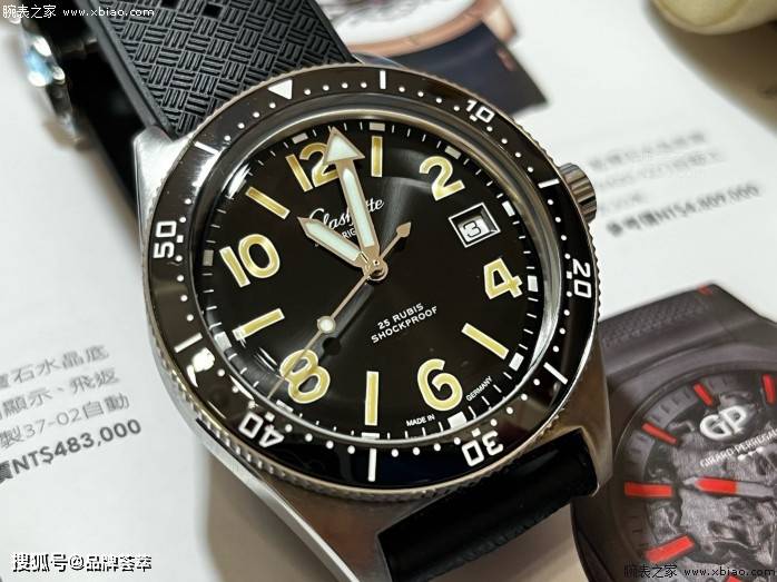 ��������ֵ���ӵĸ�,�����յ�ԭ��SeaQ 1969