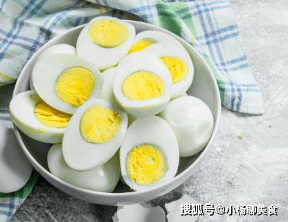 0cc9726d268648f88489df4d83edf154.jpeg