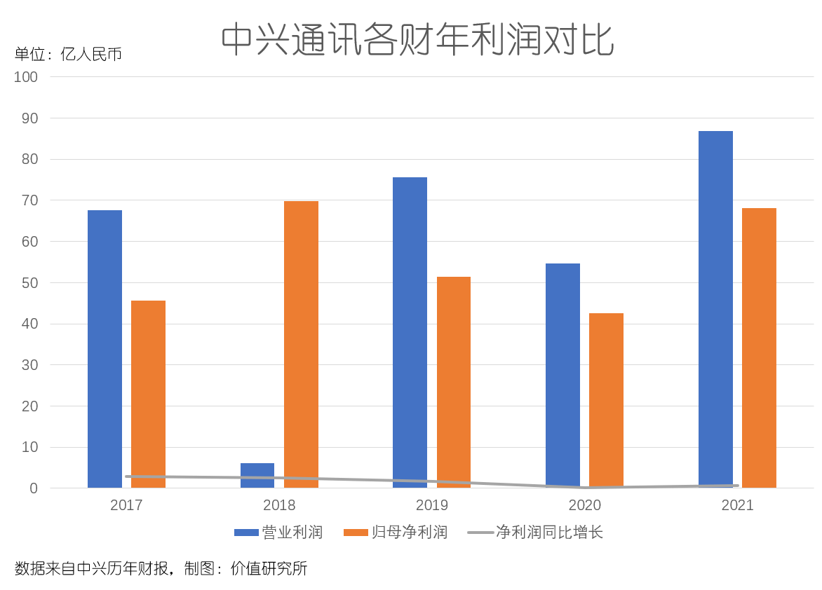 0f049edf8dad44cfa3d9c06da23a63ea.png