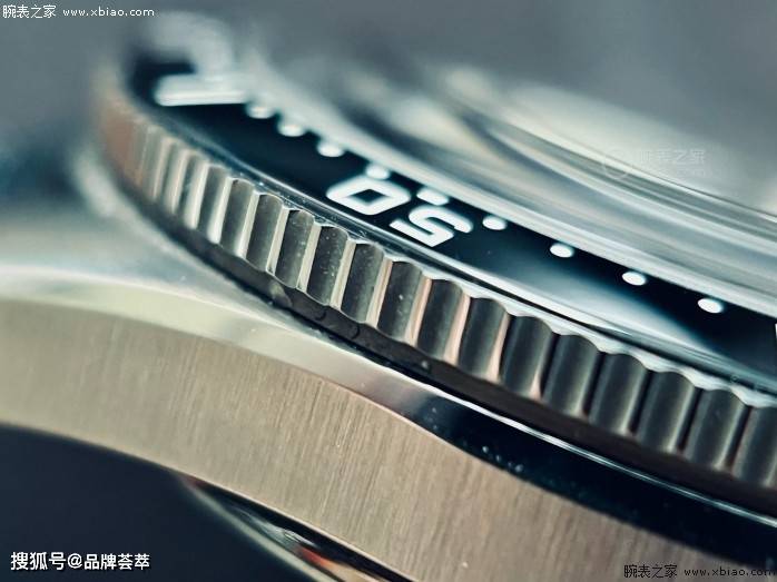 ��������ֵ���ӵĸ�,�����յ�ԭ��SeaQ 1969