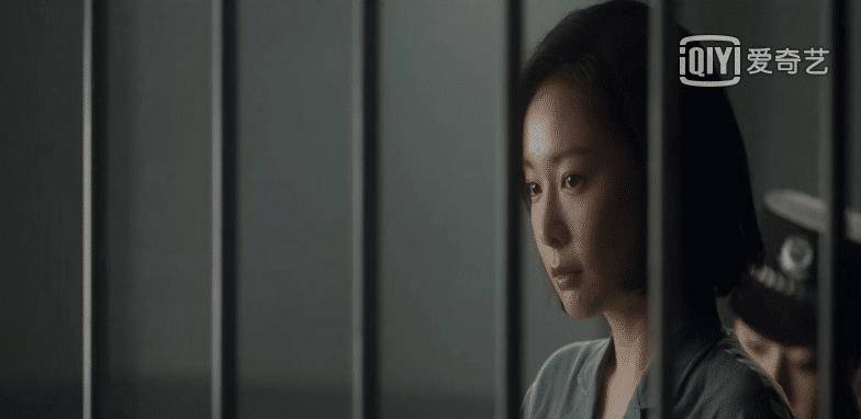 案件|播出八集口碑大爆炸,《开端》真正的对手来了