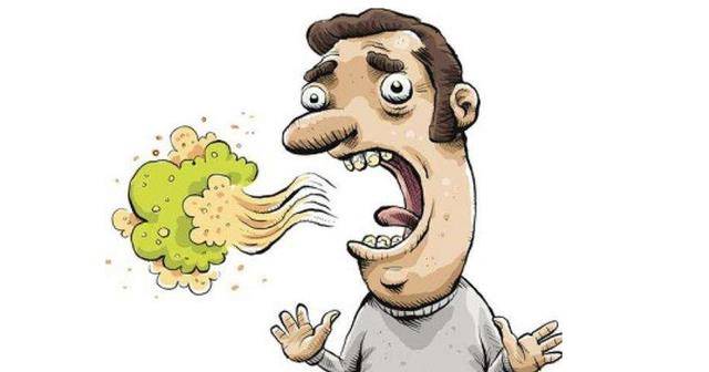 症状|尿毒症是“拖出来”的吗？提醒：身上2处发臭，可能是肾脏在呼救