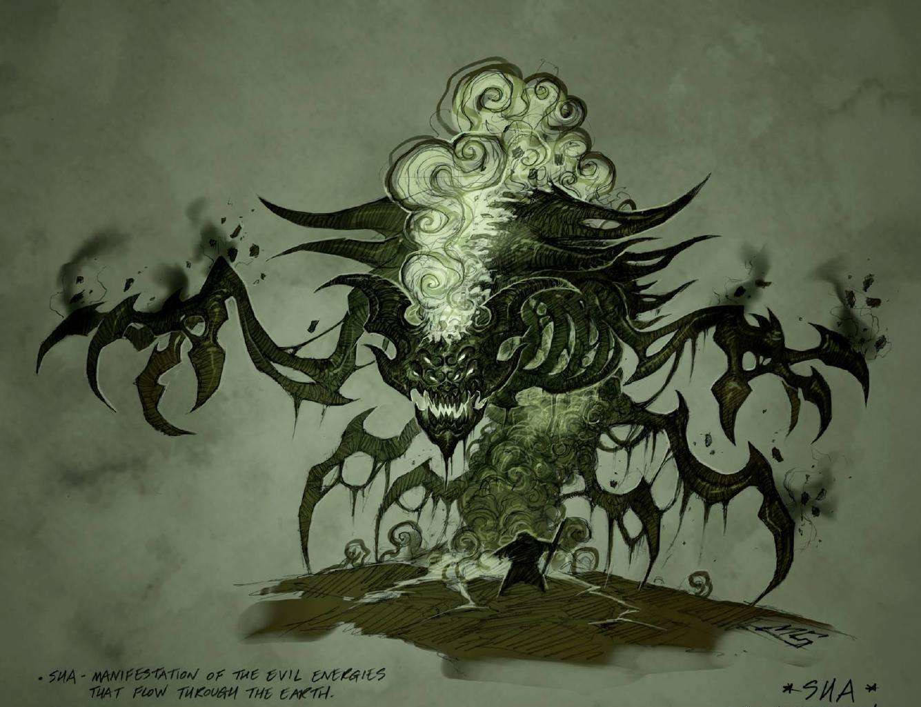 炉石传说新版本猜想有可能是血色修道院帕奇斯疑似进核心系列