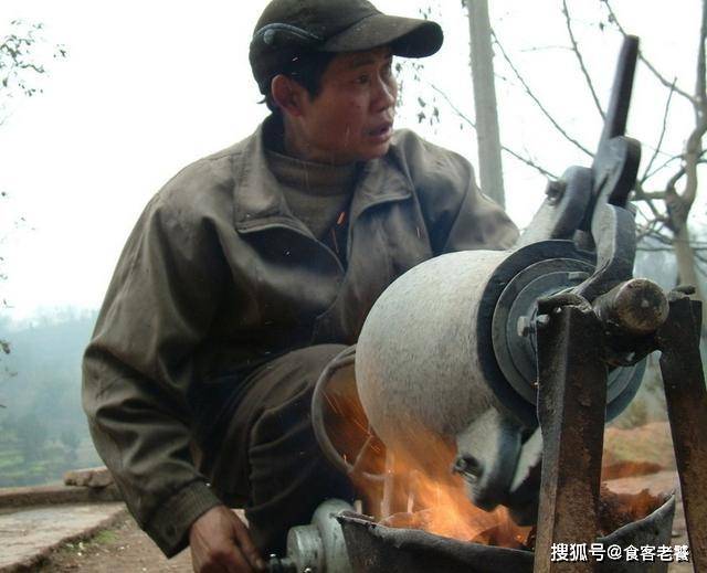 方得|小时候吃过哪些爆款零食,吃过三种以上,你的孩子都上小学了吧!