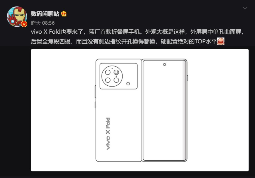 476b9e2a92754c429d3e6307a20c0dbd.png
