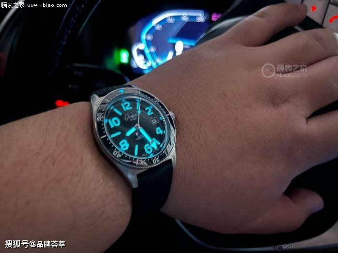 ��������ֵ���ӵĸ�,�����յ�ԭ��SeaQ 1969