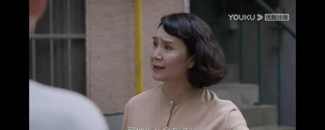 结局|《相逢时节》简家三兄妹性格迥异，结局各不同：简宏图结局简单