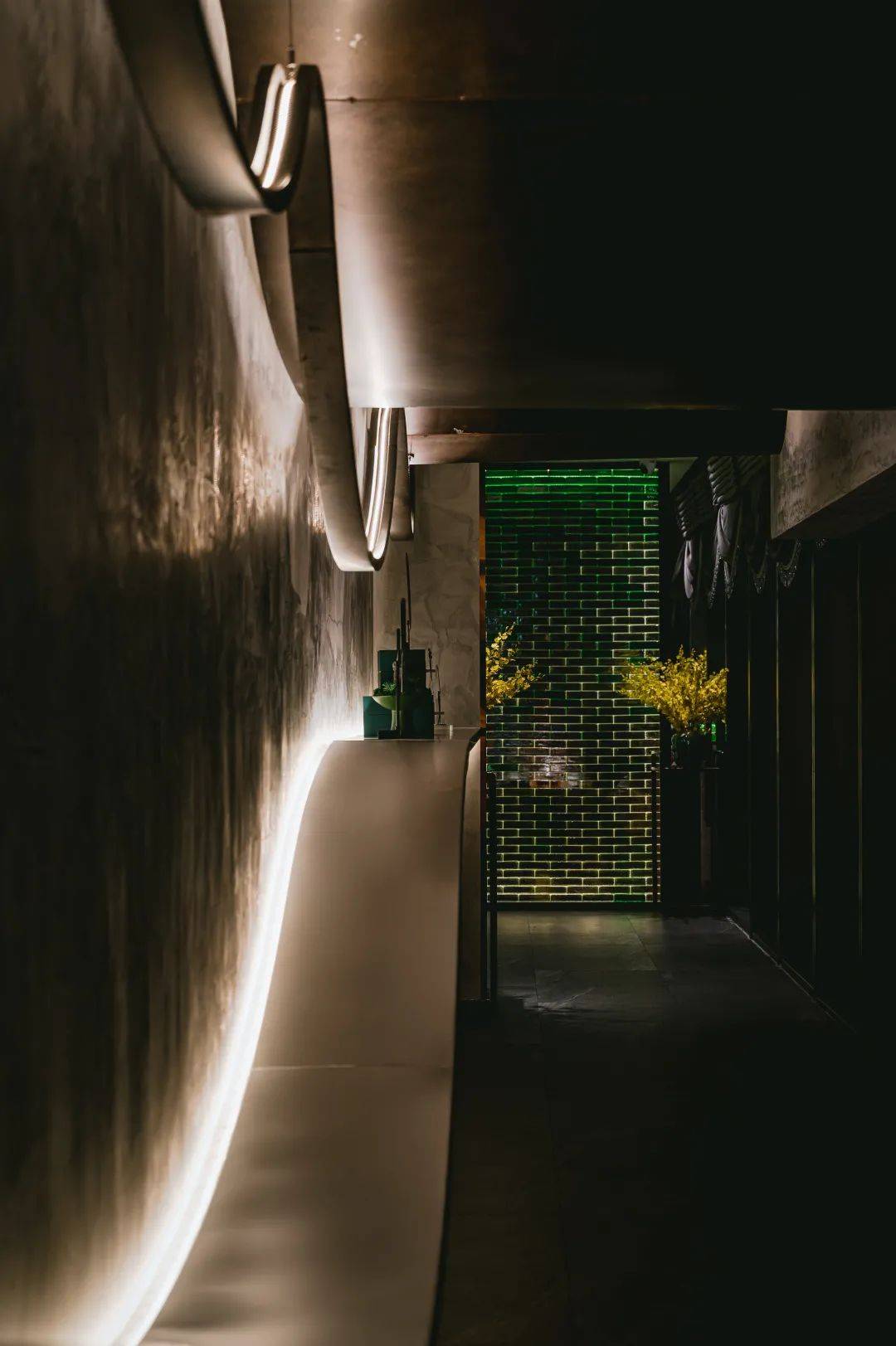 粤菜榜①大佬,老广为了它不回家..._vol_木棉_口感