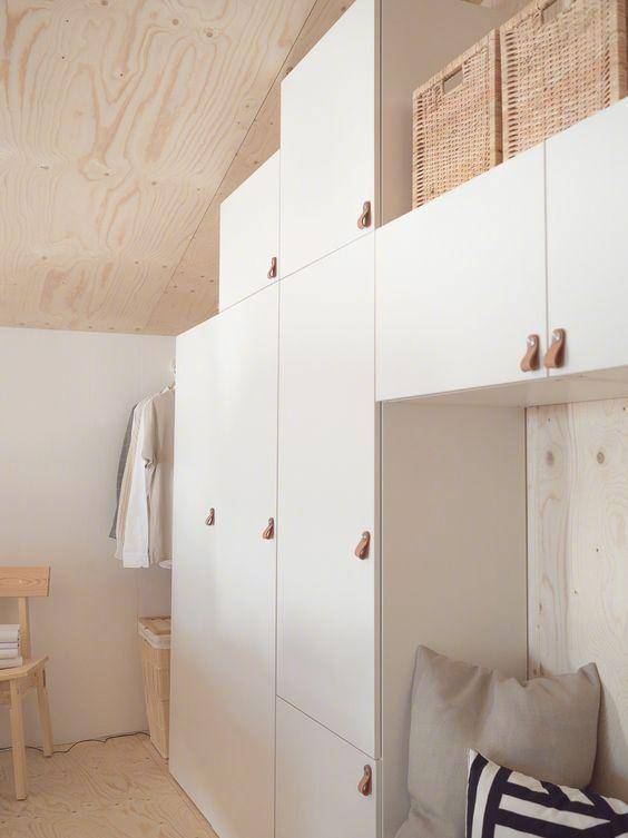 长乐|福州福清马尾连江长乐装修公司价值百万的装修干货！装修前一定要补好功课！