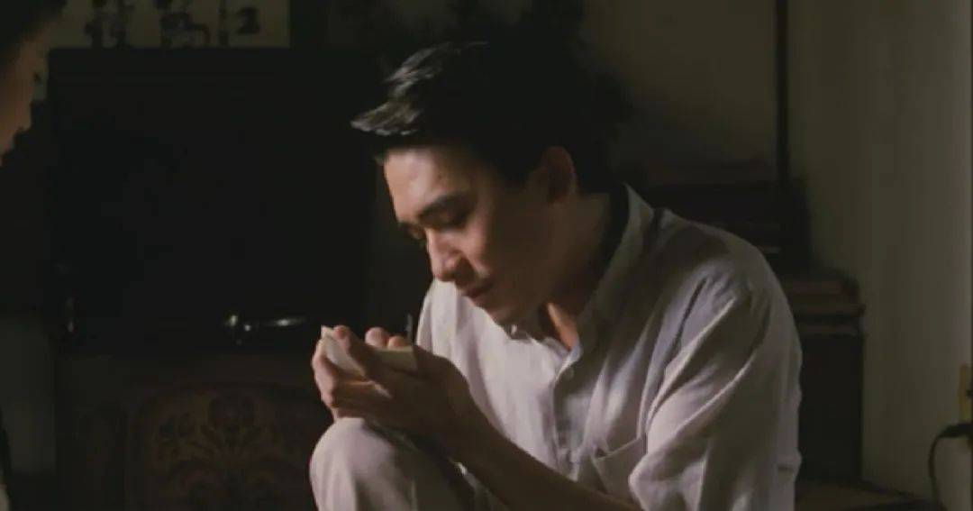 八卦爆料|梁朝伟的困境,绝不只是出演了《尚气》这么简单!