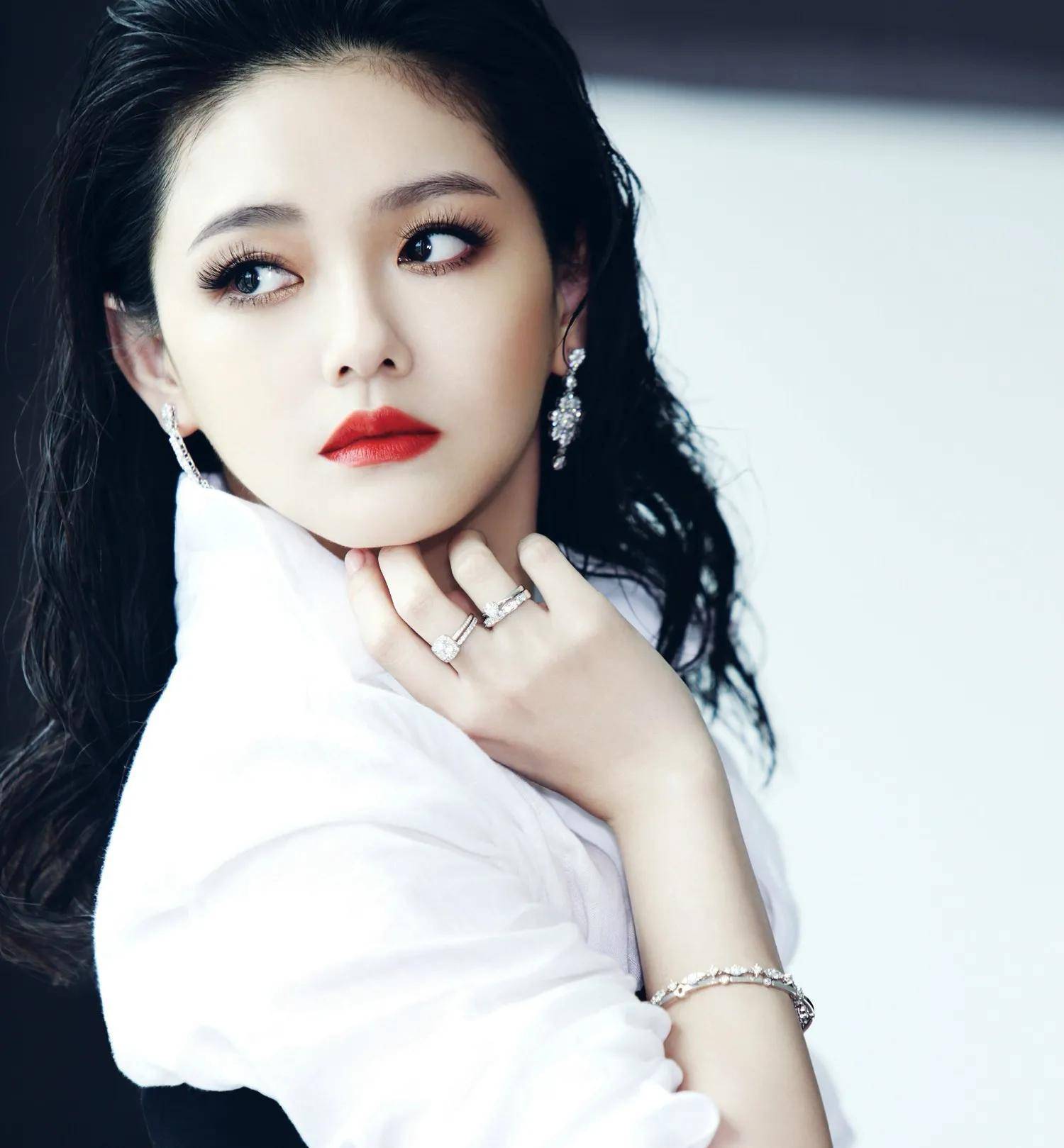 大s再婚后汪小菲什么态度一听到熙媛二字立马挂断电话