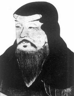 原创揭秘东汉第一贪梁翼的特殊敛财手段你猜他贪了多少钱