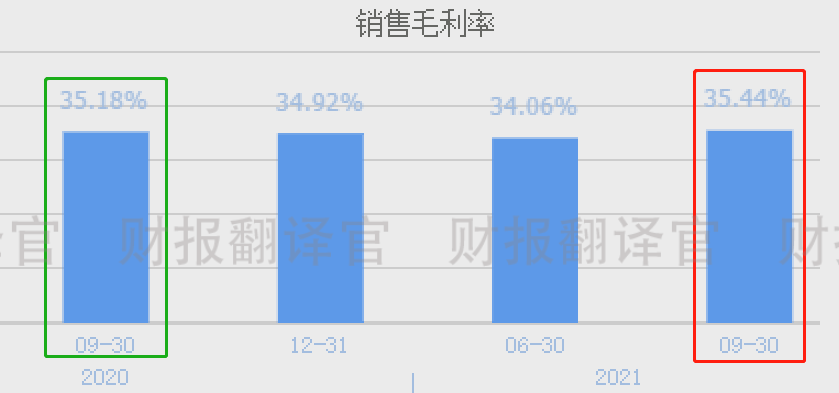 abf8b58a3b024fc588d27c7294190ad4.png