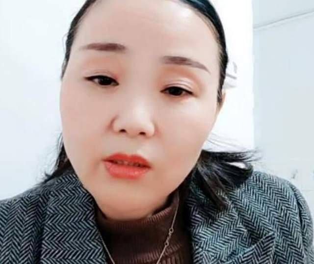 原创孙海洋妻子直播透露近况被网友催生四胎凑成卓越辉煌更完美