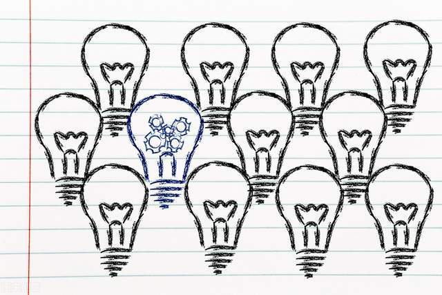 如何拥有气场压迫感 e58af536214a416ba12c67ca4c22ef47.jpeg